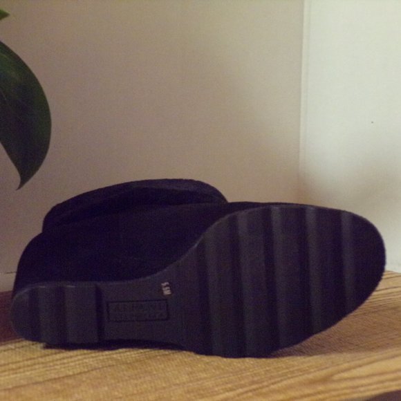 ALFANI WOMENS - Picture 5 of 5